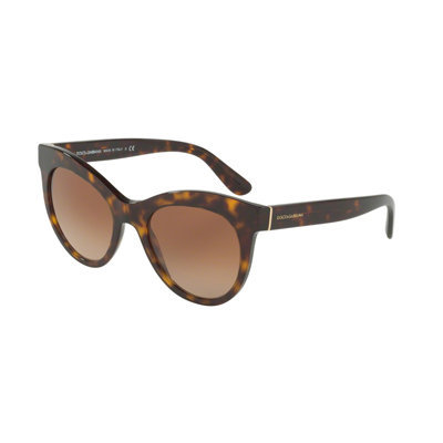 Dolce & gabbana dg4311 clearance